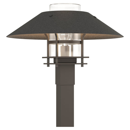 Henry Outdoor Post Light