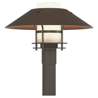 Henry Outdoor Post Light