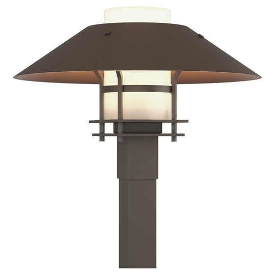 Henry Outdoor Post Light
