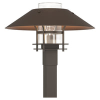 Henry Outdoor Post Light