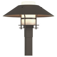 Henry Outdoor Post Light