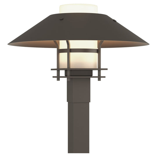 Henry Outdoor Post Light