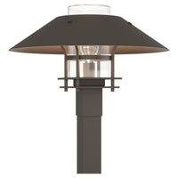 Henry Outdoor Post Light