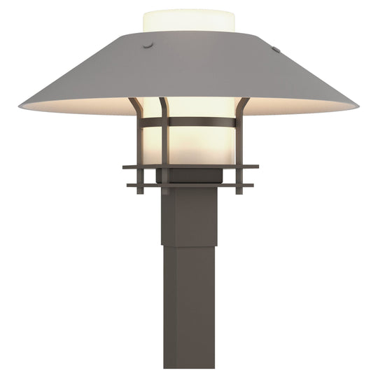 Henry Outdoor Post Light