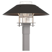 Henry Outdoor Post Light