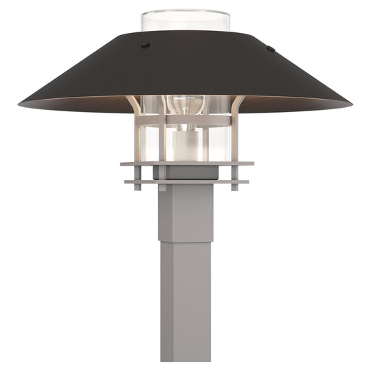 Henry Outdoor Post Light