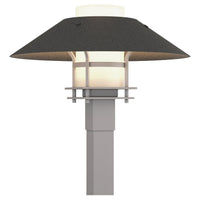 Henry Outdoor Post Light