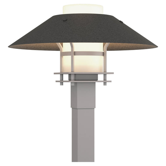 Henry Outdoor Post Light