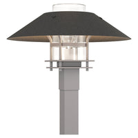 Henry Outdoor Post Light