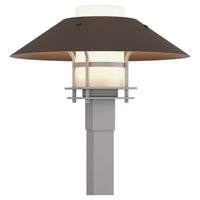 Henry Outdoor Post Light