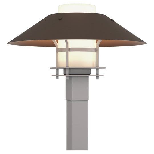 Henry Outdoor Post Light
