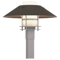 Henry Outdoor Post Light