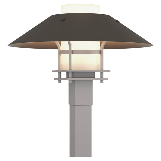 Henry Outdoor Post Light