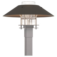Henry Outdoor Post Light