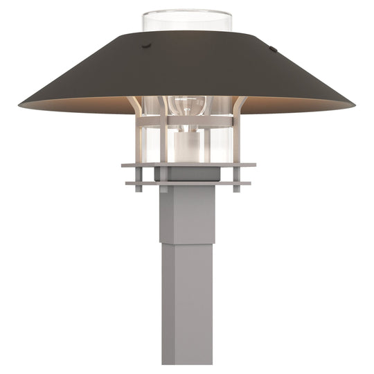Henry Outdoor Post Light
