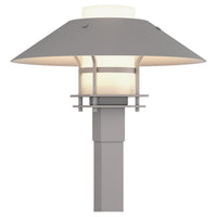 Henry Outdoor Post Light