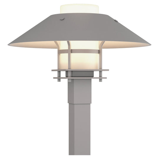 Henry Outdoor Post Light