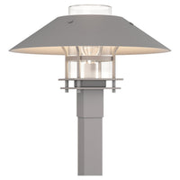 Henry Outdoor Post Light