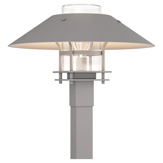 Henry Outdoor Post Light