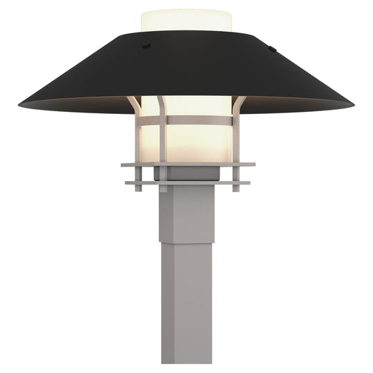 Henry Outdoor Post Light