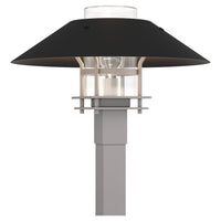 Henry Outdoor Post Light