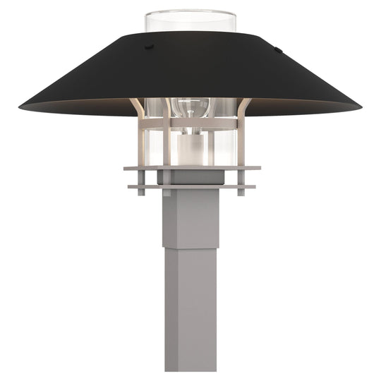 Henry Outdoor Post Light