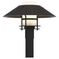 Henry Outdoor Post Light