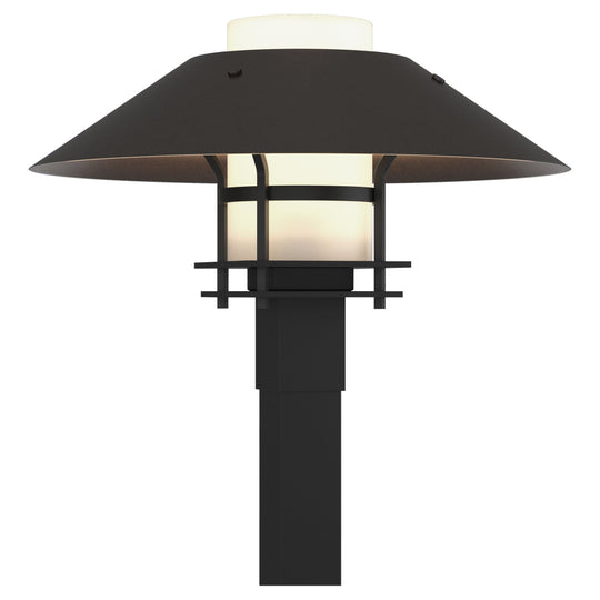Henry Outdoor Post Light