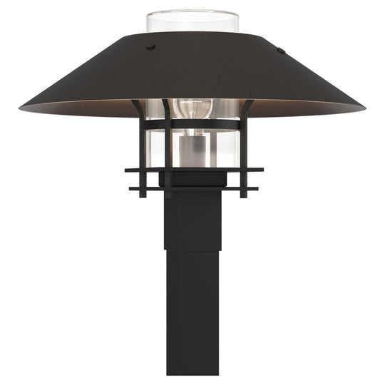 Henry Outdoor Post Light