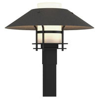 Henry Outdoor Post Light