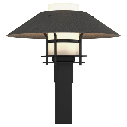 Henry Outdoor Post Light