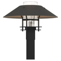 Henry Outdoor Post Light