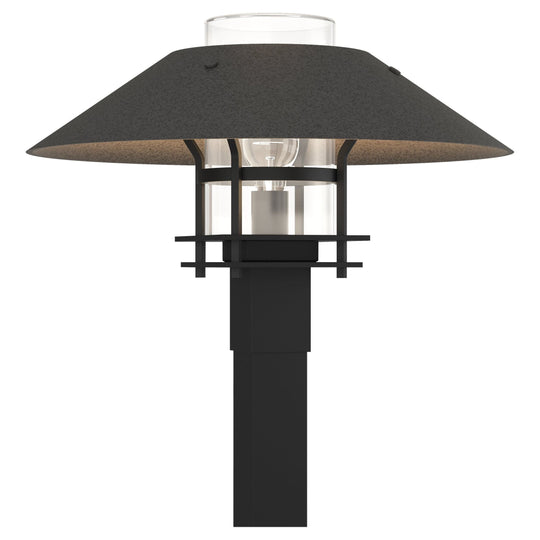 Henry Outdoor Post Light