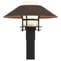 Henry Outdoor Post Light