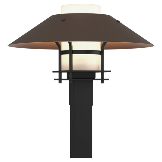 Henry Outdoor Post Light