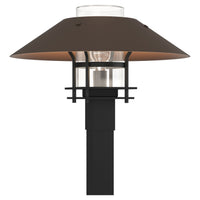 Henry Outdoor Post Light