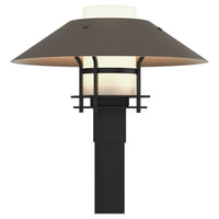 Henry Outdoor Post Light