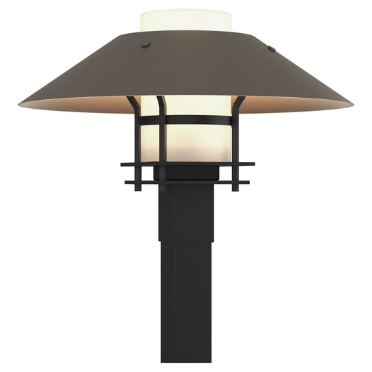 Henry Outdoor Post Light