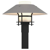 Henry Outdoor Post Light
