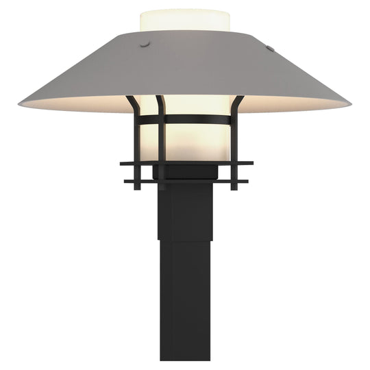 Henry Outdoor Post Light