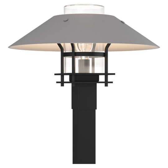 Henry Outdoor Post Light