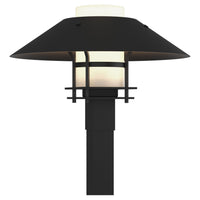 Henry Outdoor Post Light