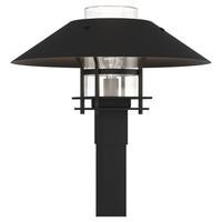 Henry Outdoor Post Light