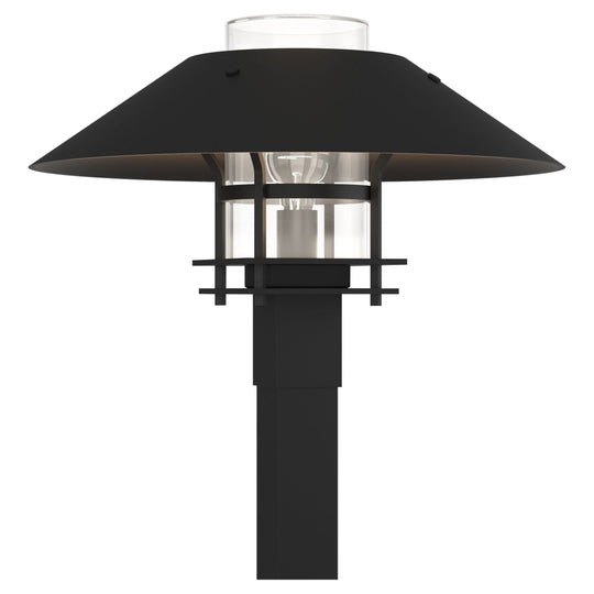 Henry Outdoor Post Light