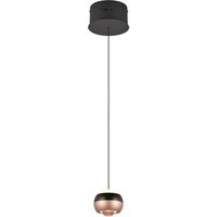 Orbit LED Pendant