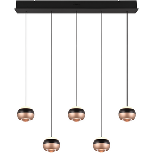 Orbit LED Pendant