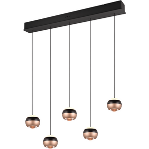 Orbit LED Pendant