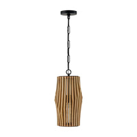 Archer 1-Light Pendant