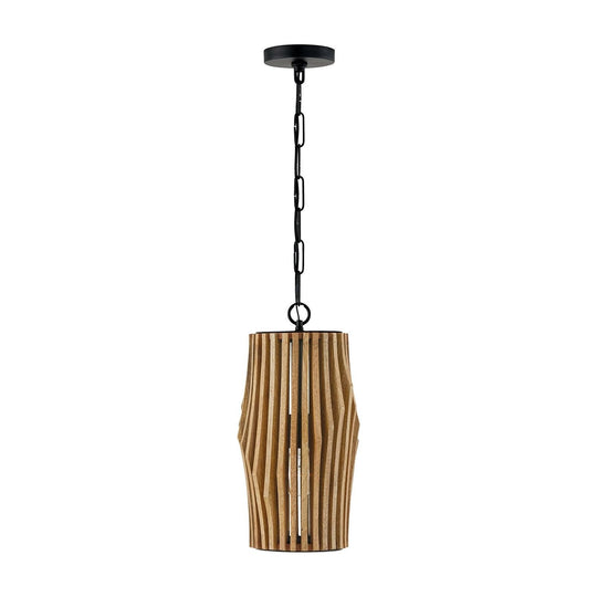 Archer 1-Light Pendant
