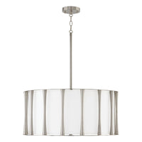 Bodie 4-Light Pendant